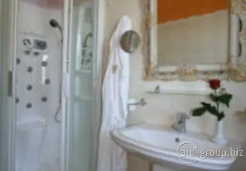 Guerra Hotel 4*