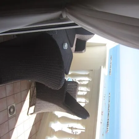 Guerra Hotel Francavilla Al Mare